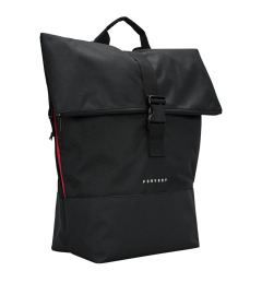 Forvert Lorenz Backpack