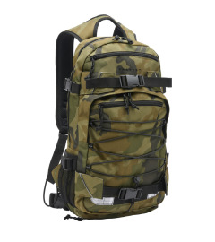 Forvert Louis Backpack