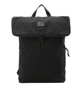 Forvert Drew Backpack - cena, porovnanie