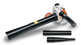 Stihl BG 86