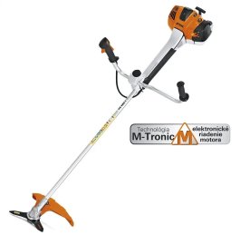 Stihl FS 491 C-EM