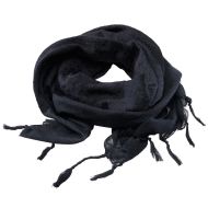 Brandit Shemag Scarf - cena, porovnanie