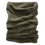 Brandit Multifunkčná šatka Fleece - cena, porovnanie