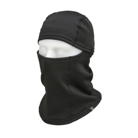 Brandit Storm Balaclava