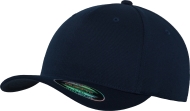 Brandit Flexfit 5 Panel - cena, porovnanie
