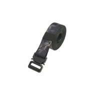 Brandit Tactical Belt - cena, porovnanie