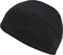 Brandit BW Fleece Cap