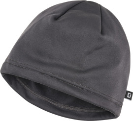 Brandit Fleece Cap