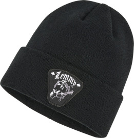 Brandit Motörhead Lemmy Watch Cap