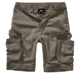 Brandit Kids Urban Legend Shorts