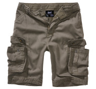 Brandit Kids Urban Legend Shorts - cena, porovnanie
