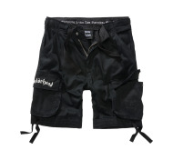 Brandit Motörhead Urban Legend shorts - cena, porovnanie