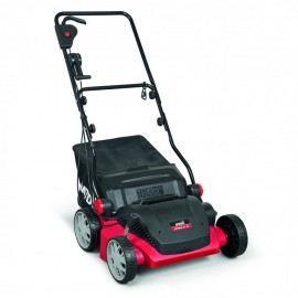 MTD OPTIMA 37CM