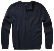 Brandit Armee Pullover - cena, porovnanie