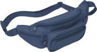 Brandit Waistbeltbag - cena, porovnanie