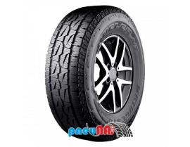 Bridgestone Dueler A/T 001 225/75 R16 116S