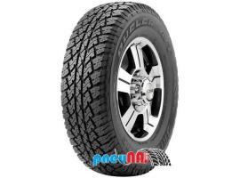 Bridgestone Dueler A/T 693 III 265/55 R19 109V