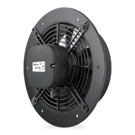 Airroxy Ventilátor axiálny priemyselný aRos 350