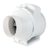 Airroxy Ventilátor diagonálny potrubný aRil 200-910 - cena, porovnanie