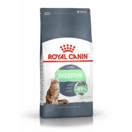 Royal Canin Cat Digestive Care 2kg