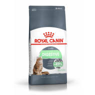 Royal Canin Cat Digestive Care 2kg - cena, porovnanie