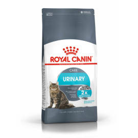 Royal Canin Cat Urinary Care 400g