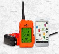 Dog Trace Obojok GPS X30 - cena, porovnanie