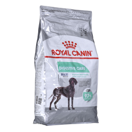 Royal Canin Maxi Digestive Care 12kg