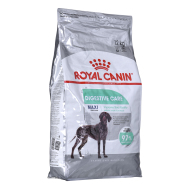 Royal Canin Maxi Digestive Care 12kg - cena, porovnanie