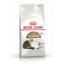 Royal Canin Cat Ageing 7+ 2kg