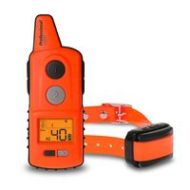 Dog Trace D-control professional 1000 mini - cena, porovnanie