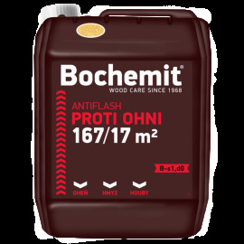 Bochemit ANTIFLASH 5kg