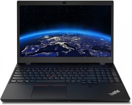 Lenovo ThinkPad P15v 21EM0010CK