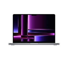Apple MacBook Pro MPHE3SL/A
