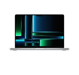 Apple MacBook Pro MPHH3SL/A