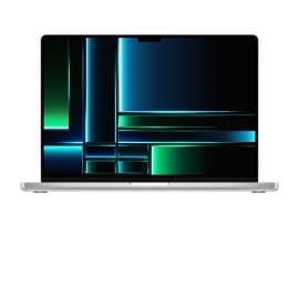 Apple MacBook Pro MNWC3SL/A