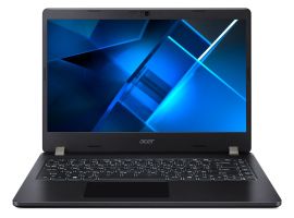 Acer TravelMate P2 NX.VQ5EC.003