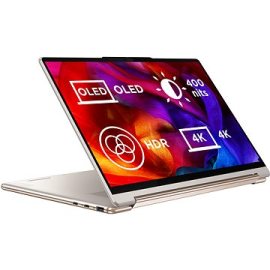 Lenovo Yoga 9 83B1001LCK