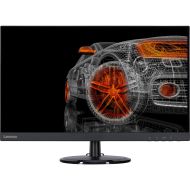 Lenovo D27-30 - cena, porovnanie