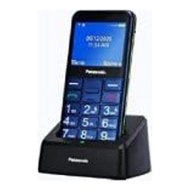 Panasonic KX-TU155 - cena, porovnanie