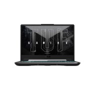 Asus FA506QM-HN008W - cena, porovnanie