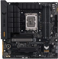 Asus TUF GAMING B760M-PLUS D4