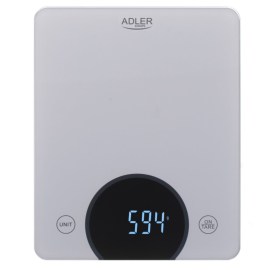 Adler AD 3173s