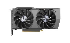 Zotac GeForce RTX 3050 8GB ZT-A30500E-10M