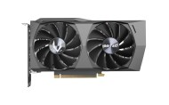 Zotac GeForce RTX 3050 8GB ZT-A30500E-10M - cena, porovnanie