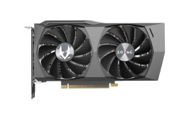 Zotac GeForce RTX 3060 8GB ZT-A30630E-10M