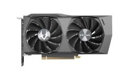 Zotac GeForce RTX 3060 8GB ZT-A30630E-10M - cena, porovnanie