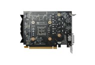 Zotac GeForce GTX 1650 4GB ZT-T16520J-10L - cena, porovnanie