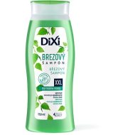 Dixi Brezový šampón XXL 750ml - cena, porovnanie