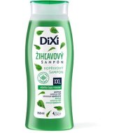 Dixi Žihľavový šampón XXL 750ml - cena, porovnanie